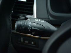 2016款 E驱混动 2.0T T8智尊版