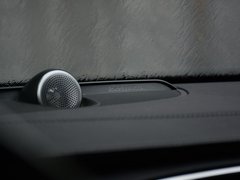2016款 E驱混动 2.0T T8智尊版