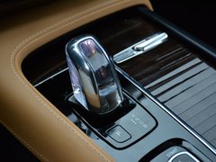 2016款 E驱混动 2.0T T8智尊版