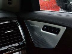 2016款 E驱混动 2.0T T8智尊版