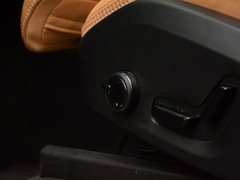 2016款 E驱混动 2.0T T8智尊版