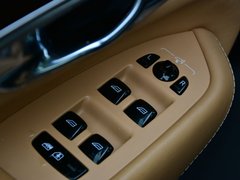 2016款 E驱混动 2.0T T8智尊版
