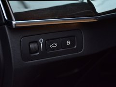 2016款 E驱混动 2.0T T8智尊版