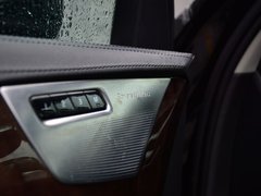2016款 E驱混动 2.0T T8智尊版