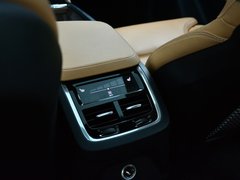 2016款 E驱混动 2.0T T8智尊版