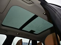 2016款 E驱混动 2.0T T8智尊版