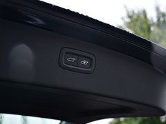 2016款 E驱混动 2.0T T8智尊版