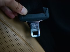 2016款 E驱混动 2.0T T8智尊版