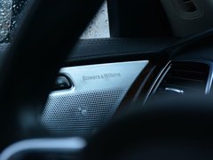 2016款 E驱混动 2.0T T8智尊版