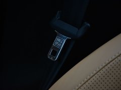2016款 E驱混动 2.0T T8智尊版