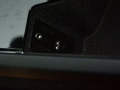 2016款 E驱混动 2.0T T8智尊版