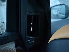 2016款 E驱混动 2.0T T8智尊版
