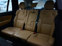 2016款 E驱混动 2.0T T8智尊版