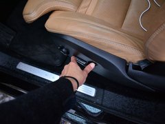 2016款 E驱混动 2.0T T8智尊版