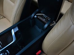 2016款 E驱混动 2.0T T8智尊版