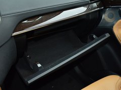 2016款 E驱混动 2.0T T8智尊版