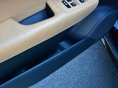 2016款 E驱混动 2.0T T8智尊版