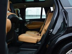 2016款 E驱混动 2.0T T8智尊版