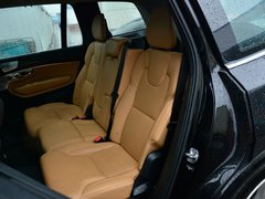 2016款 E驱混动 2.0T T8智尊版