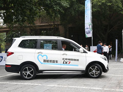 2016款  1.5L智尊型