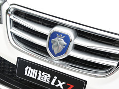 2016款  1.5L智尊型