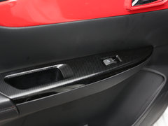 2016款  1.5L智尊型
