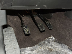 2016款  1.5L智尊型