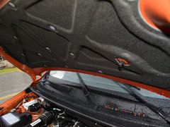 2016款  1.5L智尊型