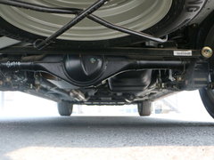 2016款  1.5L智炫型