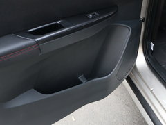 2016款  1.5L智炫型