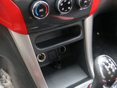 2016款  1.5L智炫型