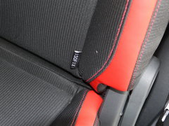 2016款  1.5L智炫型