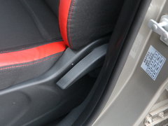 2016款  1.5L智炫型