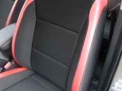 2016款  1.5L智炫型