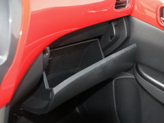2016款  1.5L智炫型
