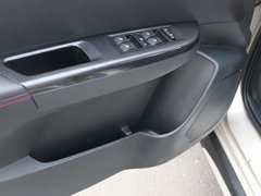 2016款  1.5L智炫型