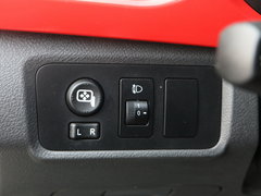 2016款  1.5L智炫型
