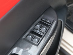 2016款  1.5L智炫型