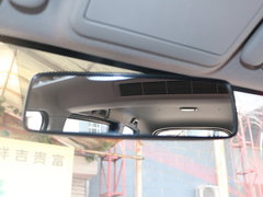 2016款  1.5L智炫型