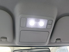 2016款  1.5L智炫型