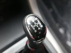2016款  1.5L智炫型