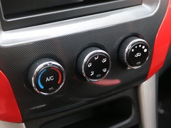 2016款  1.5L智炫型
