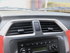 2016款  1.5L智炫型