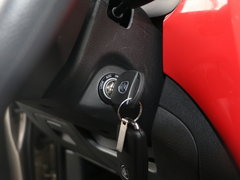 2016款  1.5L智炫型