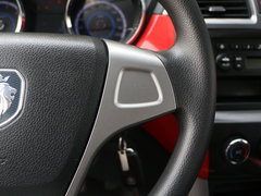 2016款  1.5L智炫型