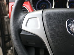 2016款  1.5L智炫型