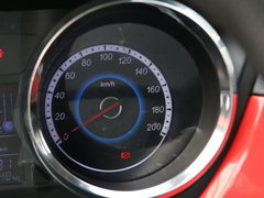 2016款  1.5L智炫型