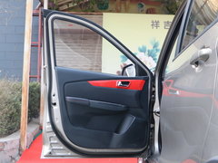 2016款  1.5L智炫型