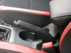 2016款  1.5L智炫型