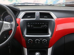2016款  1.5L智炫型